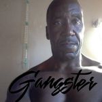 Earl Cox - @earl.cox777 - Instagram