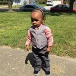 Earl Cox - @earlcox4884 - Instagram