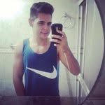 Earl Cox - @earlcoxfa7c - Instagram
