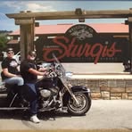 Earl Cox - Facebook
