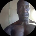 Earl Cox - @earlcox7____ - Instagram