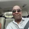 Earl Cox - @earl.cox31 - TikTok