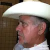 Earl Cox - @earlcox759 - TikTok