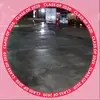 earlcox36 - @earlcox36 - TikTok