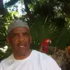 earlcox552 - @earlcox552 - TikTok