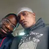 earlcox705 - @earlcox705 - TikTok