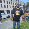 earlcox - @earlcox - TikTok