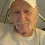Jimmy Earl Cox - @coxjimmyearl - Instagram