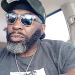 Earl Crabtree - @earl.crabtree.16 - Instagram