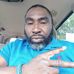 Earl Crabtree - Facebook