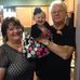 Earl Crabtree - Facebook