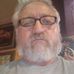 Earl Crabtree - Facebook