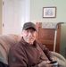 Earl Crabtree - Facebook