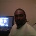 Earl Crabtree - Facebook