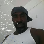 Earl Crabtree - @crabtreeearl - Instagram