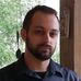Earl Crabtree - Facebook