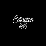 Earl Crabtree II - @edingtonsupply - Instagram