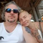 Earl Craddock - @earlcraddock - Instagram