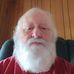 Earl Craddock - Facebook