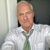 Earl Craddock - Facebook