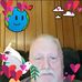 Earl Craddock - Facebook