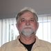 Earl Craddock - Facebook