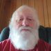 Earl Craddock - Facebook