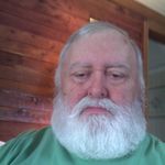 Earl craddock - @craddock.earl - Instagram