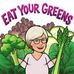 Earlene Craddock Fortner - Facebook