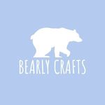 Bearly Crafts 🐻 - @bearly.crafts - Instagram