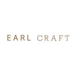 @earl.craft - Instagram