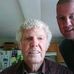 Earl Craft - Facebook