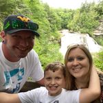 Earl Craft - @157earl_craft - Instagram