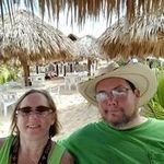 Earl Craft - @bigearls62 - Instagram