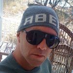 Earl Craft - @elctechnews - Instagram
