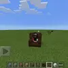 Earl_Craft_2106 - @earlcraft2106 - TikTok