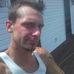 Earl Craft - Facebook