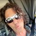 Earl Craft - Facebook