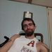 Earl Craft - Facebook
