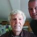 Earl Craft - Facebook