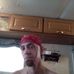Earl Craft - Facebook