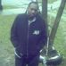 Earl Craft - Facebook