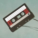 Earl Craft - @earlcraftprimetime - Instagram