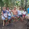 Earl Craft - @earl.craft - TikTok