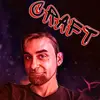 Earl Craft - @earl.craft0 - TikTok