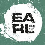 Earl Drum Craft - @earldrumcraft - Instagram