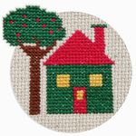 @earl_street_craft - Instagram