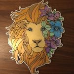 EarlOfCraft - @earlofcraft - Instagram