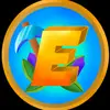 Early Craft - @earlycraft - TikTok