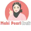 Mahi Crafts - @mahipearlcraft - TikTok